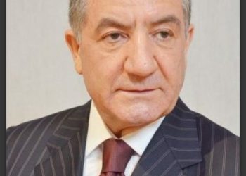 Siyasi elmlər doktoru Rusiyanı ifşa etdi: “Belə bir nankor və qədirbilməz dövlətin…”