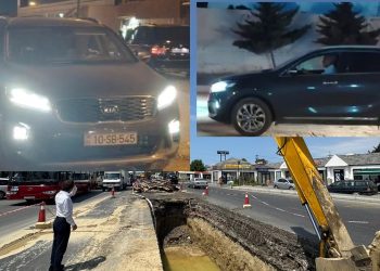 Binəqədi rayonunda 120 min sakini qazsız qoyan səlahiyyətli şəxs barəsində hansı tədbirlər görüləcək?-Video