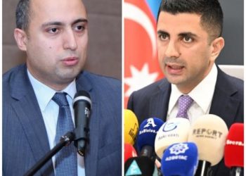 Emin Emrullayev və Eşqi Bağırov tandemi təhsilimizi hara aparır?