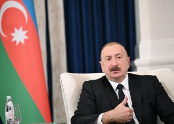 “Vaşinqton razılaşması Prezident İlham Əliyevin siyasi dühasının anti-Azərbaycan qüvvələri üzərində zəfəridir”