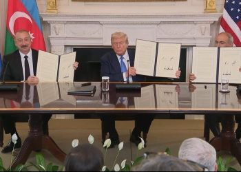 SÜLH MÜQAVİLƏSİNDƏ HANSI ÖHDƏLİKLƏR YER ALIB?