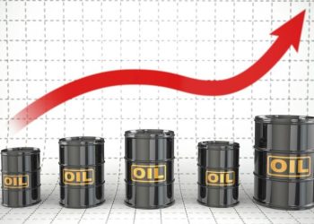 Azərbaycan neftinin qiyməti 68 dollara yaxınlaşır