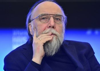 Vaşinqtonda bağlanan sülh Rusiyanın böyük məğlubiyyətidir – Duqindən ŞOK ETİRAF