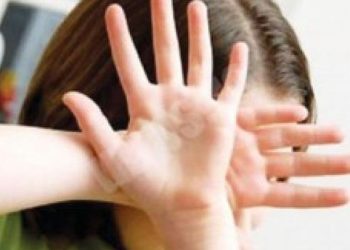 İranda  şok olay: Qadın 22 ildə 11 ərini öldürüb