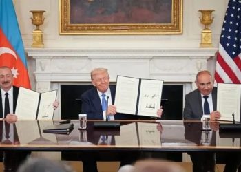 Rusiyanın “üzünə” vurulan “ŞİLLƏ”