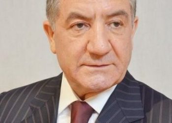 Papik və Tatikin abidəsi bizə lazımdırmı?