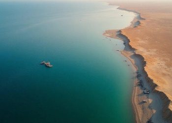 Xəzər əldən gedir – ƏN QORXUNC PROQNOZLAR DOĞRULUR