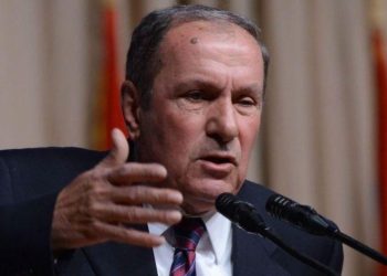 ERMƏNİ MÜXALİFƏTİ “SİQNAL” GÖZLƏYİR?