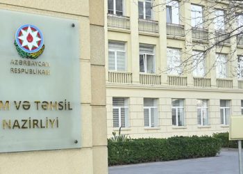 Bu institutlar birləşdirilir – İşçi qrupu yaradıldı