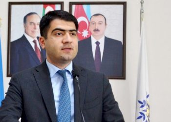 İcra başçısının adının hallandığı qalmaqalı iş… – Məhkəmə başlayıb