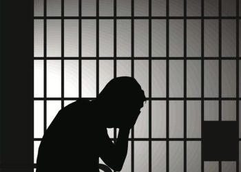 “Bu məhkumlar azadlığa buraxıla bilər” – Hüquq müdafiəçisi AÇIQLAYIR