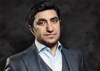 Qod Nisanov oğluna toy edir – AZƏRBAYCAN MƏMURLARI QATILACAQMI?