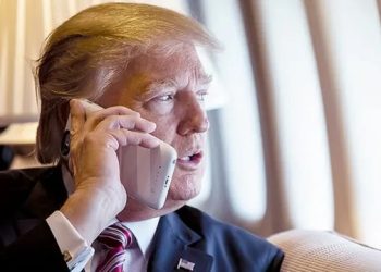 Trampdan ardıcıl telefon zəngləri: Zelenskidən sonra NATO liderləri ilə danışdı