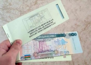 Özəlləşdirmə çeklərinə görə kompensasiya veriləcək? – RƏSMİ CAVAB