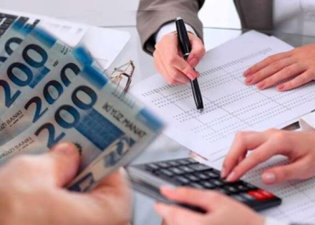 Banklardan əhaliyə zərbə – Bu pullar qaytarılmayacaq