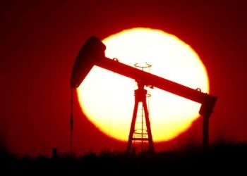 Azərbaycan nefti bahalaşmaqda davam edir