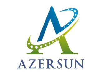 “Azərsun Holdinq”in mağazalar şəbəkəsində yoxlama və… – Nə qədər borc var?