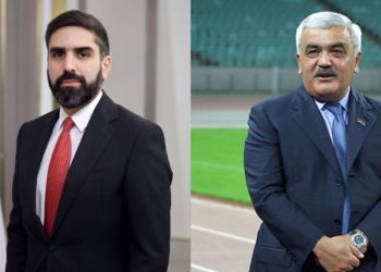 SOCAR-ın yeni rəhbərliyindən Rövnəq Abdullayevə daha bir zərbə – Ailə üzvünə məxsus bank niyə çökdürülür?