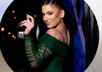 “Tiktok”da “müğənni” olan Əminə Zeynalova həbs oluna bilər/ Şikayətlər var + İDDİA