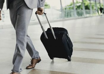 Azərbaycana ən çox hansı ölkələrdən səfər edirlər? – SİYAHI