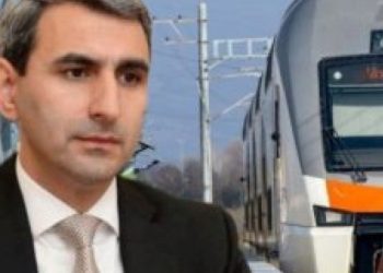 “Azərbaycan Dəmir Yolları“ QSC-də qalmaqal: tender anlaşması niyə pozulub?