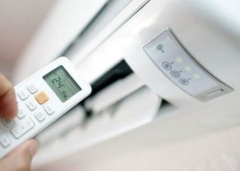 Kondisionerlə qorxulu xəstəlik yayılır – ŞOK XƏBƏRDARLIQ