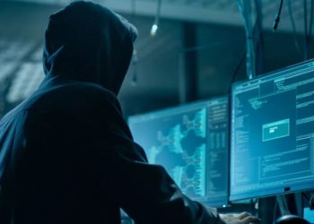 “DELTA TELEKOM”-a HÜCUMDA RUSİYA İZİ