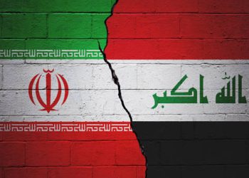 İranla İraq arasında şiə qarşıdurması? (ŞƏRH)