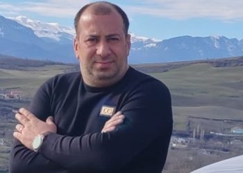 Nurlan Babayevin əməlləri ifşa olundu: Vətəndaşları belə aldadıb-Şok