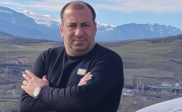 Nurlan Babayevin əməlləri ifşa olundu: Vətəndaşları belə aldadıb-