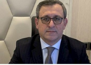 Adəm İsmayıl Bakuvi: “Ulu Öndər Heydər Əliyevin siyasi fəaliyyətinin “Naxçıvan dövrü” ölkənin gələcək müqəddəratını həll etmiş mühüm hadisələrlə zəngin olmuşdur”