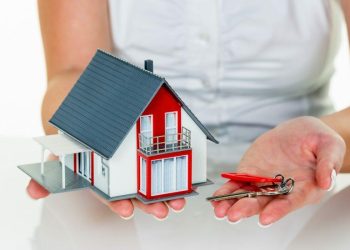 Bu ərazilərdə evlər bahalaşacaq