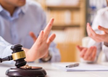 Qohum evliliyi üçün valideyn övladından imtina edə bilər?