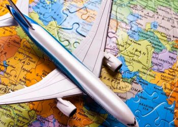 Məşhur turizm şirkətində daha kimlər həbs ediləcək? (RƏSMİ)