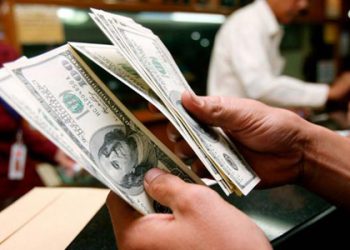 Azərbaycana borclu olanlar, borclu olduğumuz ölkələr – aradakı fərq