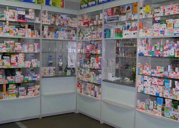 Milli dərman sektorunda “inqilab” – xaricdən asılılıq azalır