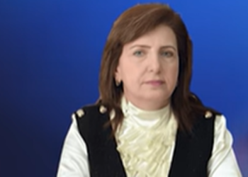 Səs yazısı yayılan məktəb direktoru işdən çıxarılıb