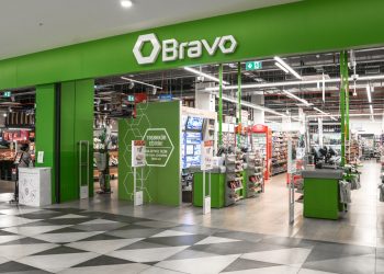 “Bravo”dan alıcılara endirim fırıldağı-Videofakt