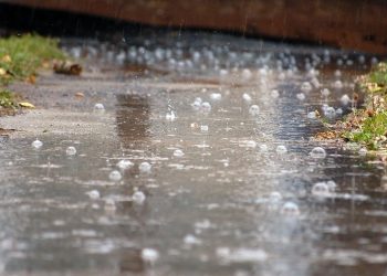 Leysan, yağış yağacaq- Hava PROQNOZU