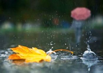 Külək və yağış ayın neçəsinə qədər davam edəcək?- PROQNOZ