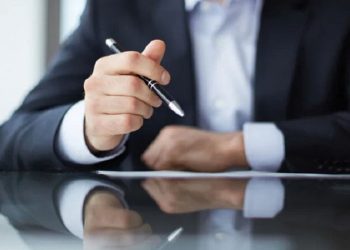 İcra başçıları daha bir səlahiyyətini itirdi – dəyişən nə olacaq?