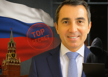 Əhmədzadənin həbsinin şok pərdəarxası – Enerji sektorundakı Rusiya “şəbəkəsinin” ifşası ilə hansı mesajlar veriləcək?