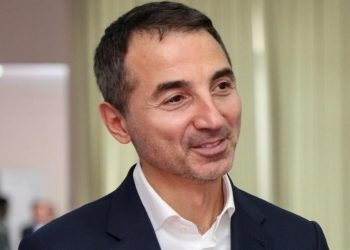 Adnan Əhmədzadənin həbs xəbəri yayıldı: Oliqarx nədə ittiham olunur?