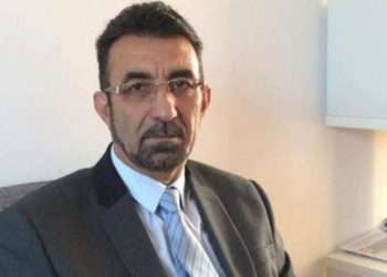 Qənimət Zahid Baş Prokurorluğa çağırılıb – Barəsində axtarış elan olunub