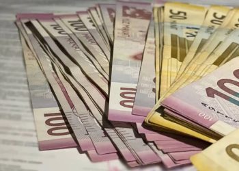 2600 manat müavinət kimlərə ödəniləcək və necə müraciət etmək olar?