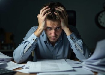 Gecikmiş kreditə nə qədər və hansı müddətdə cərimə tətbiq edilə bilər?