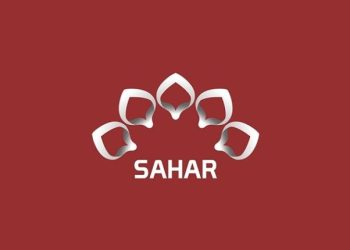 “Səhər Azəri”dən gülməli iddia: “Azərbaycan neftini İsrail çirkləndirib”