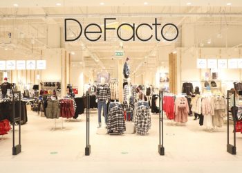 Məşhur marka Azərbaycandakı mağazalarını bağlayır?