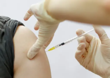 Əhali peyvənd olunmağa çağırıldı – TƏHLÜKƏ GƏLİR