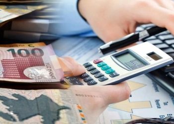 Gəlir vergisinə tətbiq edilən güzəşt bitir: İqtisadiyyat nə qazanıb, nə itirəcək?